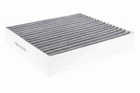 Filter Innenraumluft Vemo V30 31 1047 FÜR Mitsubishi Smart
