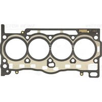 Victor Reinz Zylinderkopfdichtung FüR VW Golf VII 1.4 TSI Touran Skoda Octavia