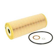 1X OIL FILTER FITS: MERCEDES LK/LN2 MK NG O 309 O 402 UNIMOG T2/L 1000