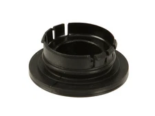 For 2005-2012, 2015-2016 Mercedes SLK350 Cam Plug Genuine 49996KFBG 2006 2007