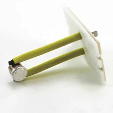 Carrier Hh12zb220 Limit Switch, 220Deg Opn/180Deg Cl, 3-1/8"