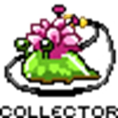 Neopets - Charms - Stamp Collector Full Album - Virtual Item - Fast and Safe