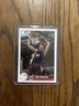 2022 Topps X Chet Holmgren (RC) Rookie #12 Extreme Altitudes