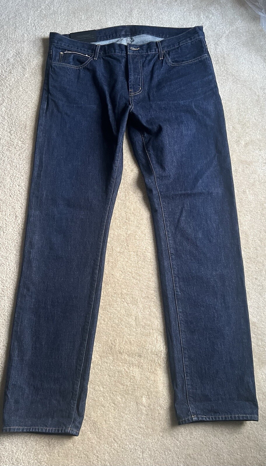 Picture 2 of 7