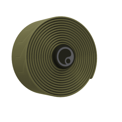 Ergon Lenkerband BT Gravel 3,5 mm - Swamp Green | eBay