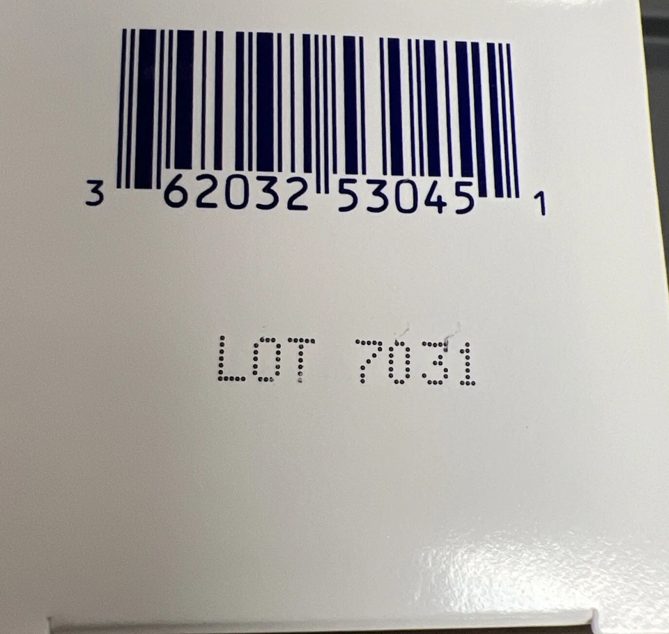 Loción suavizante corporal Obagi Medical KeraPhine. 6,7 OZ nueva Foto 3 de 4