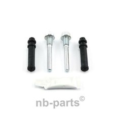 Etrier de frein Honda PRELUDE