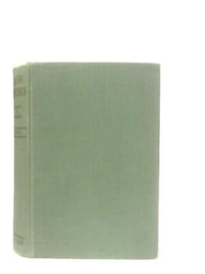 Basic Physics Vol 2, Part 3 Electricity & Magnetism (Martin & COnnor) (ID:35744)