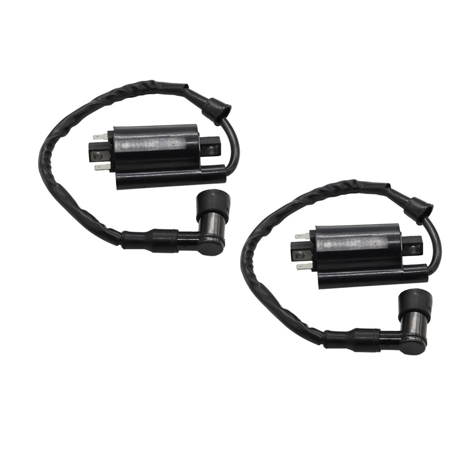 Deck Snake Eye 2 Ruote A Ponte Per Tagliaerba John Deere Modelli - Foto 11