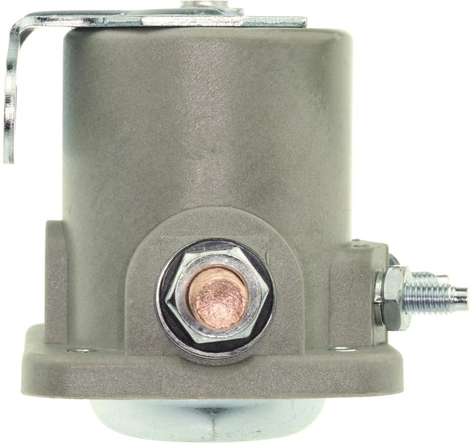 New Solenoid  Airtex  1M1091 - Image 2 of 4