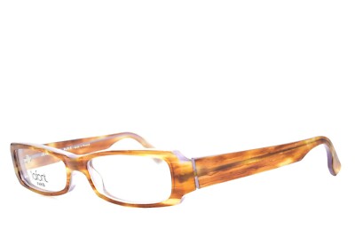 Lafont Eyeglasses Valentine 513 51-14-140 *