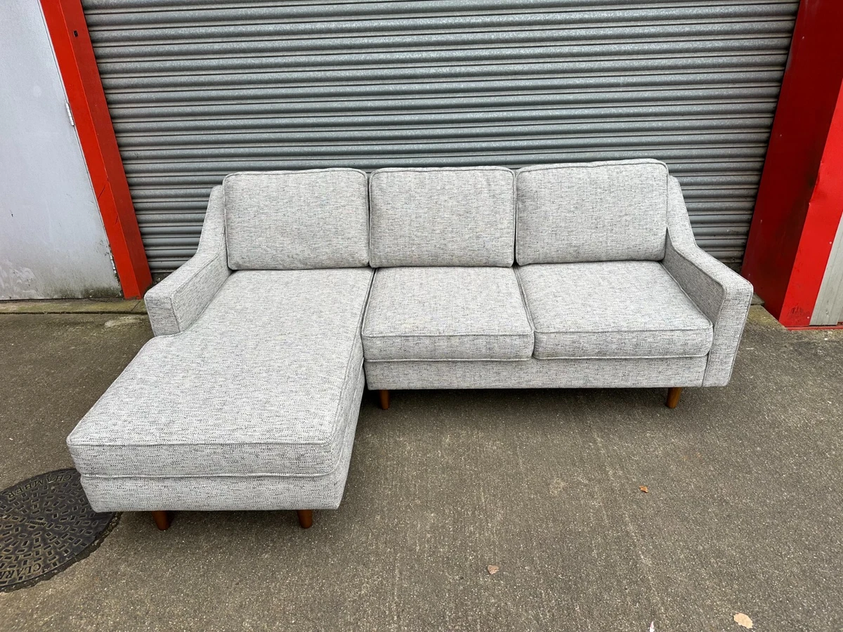 Second hand corner sofas ebay outlet