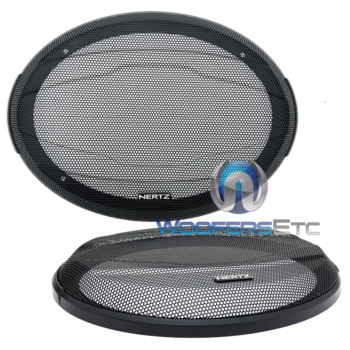 即購入OK HERTZ SX 690 NEO.1 6