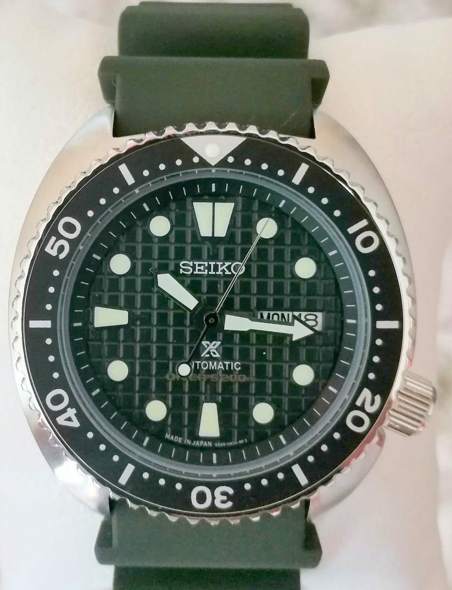 seiko prospex 4r36