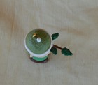 Bild 11 von 12