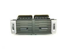 BJ32014L21DB aireador LAND ROVER EVOQUE 2.2 SD4 190 CV 2011 LR025762 2167707