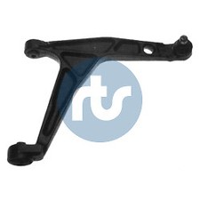 RTS 96-00524-1 Querlenker Vorne Rechts für PEUGEOT CITROËN