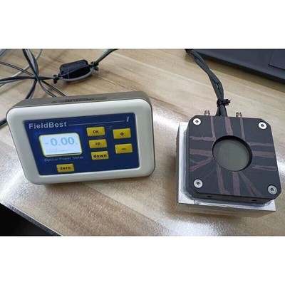 NEW 100W Optical Power Meter for LaserPoint CSW-50-D25 Probe #F7