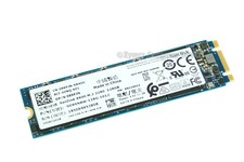 89PJN SD9SN8W-128G-1012 GENUINE DELL SSD 128GB G7 15 7588 P72F CA214