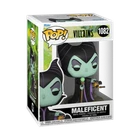 Funko Pop! Vinyl: Disney - Maleficent #1082