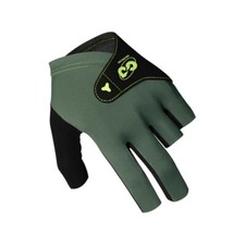 Lightweight Billiards Glove Pool Glove for Left / Right Hand - Billiards Glove