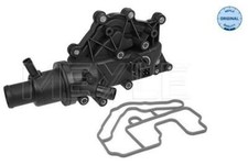 Thermostat Renault LAGUNA