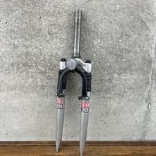 フォークのrock shox quadra | eBay公認海外通販サイト | セカイモン フォークのrock shox quadra | eBay公認海外通販サイト | セカイモン