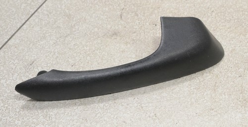 VW Polo 6N1 (94-99) Griff Blende Abdeckung Tür vorne Links #43921-H191