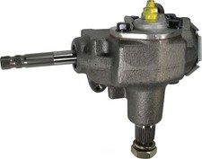 Steering Gear Box-base Borgeson 920010