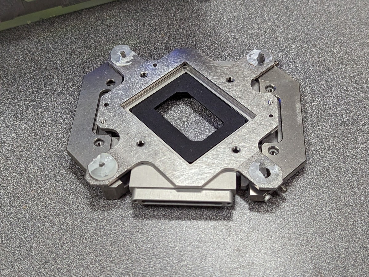 s-l1200.jpg s-l1200.jpg