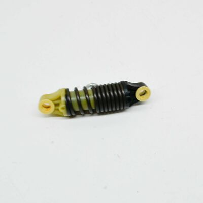NEW BMW 3 E90 CLUTCH PEDAL COMPRESSION SPRING 6769442 35006769442 