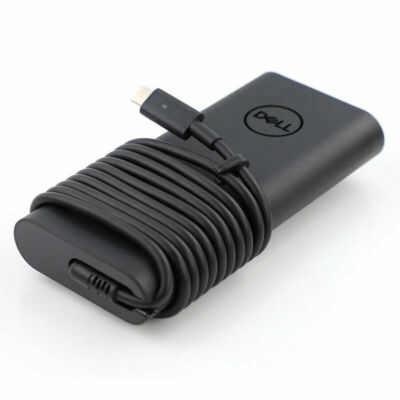 New Original Dell 130.0W AC Adapter for Dell Alienware x14