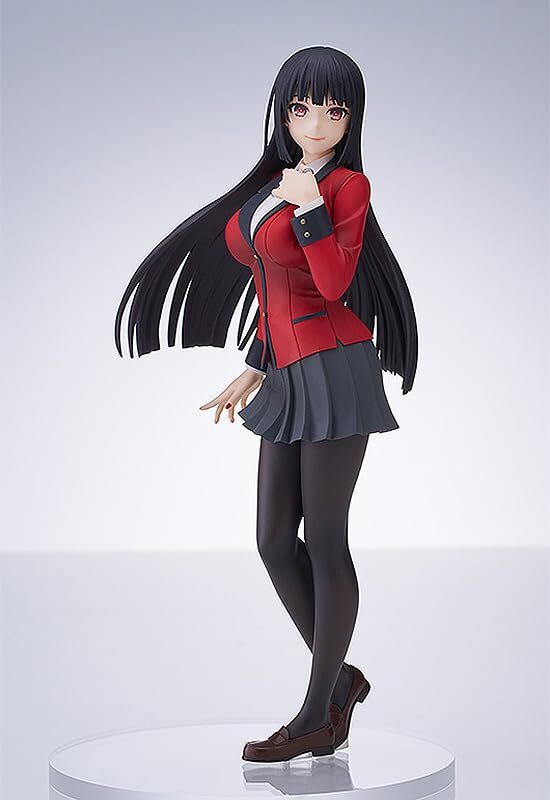 メディコムトイ / KIK.KAKE TOY バッドジョークガールズ「エミリー」 メディコムトイ / KIK.KAKE TOY バッドジョークガールズ「エミリー」