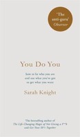 You Do You | Buch | 9781787470422