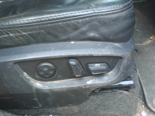 4L0959793B Centralita Confort para AUDI Q7 (4L) 3.0 TDI 2006 3196431 - Foto 8 di 10