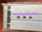 Afbeelding 1 van 4