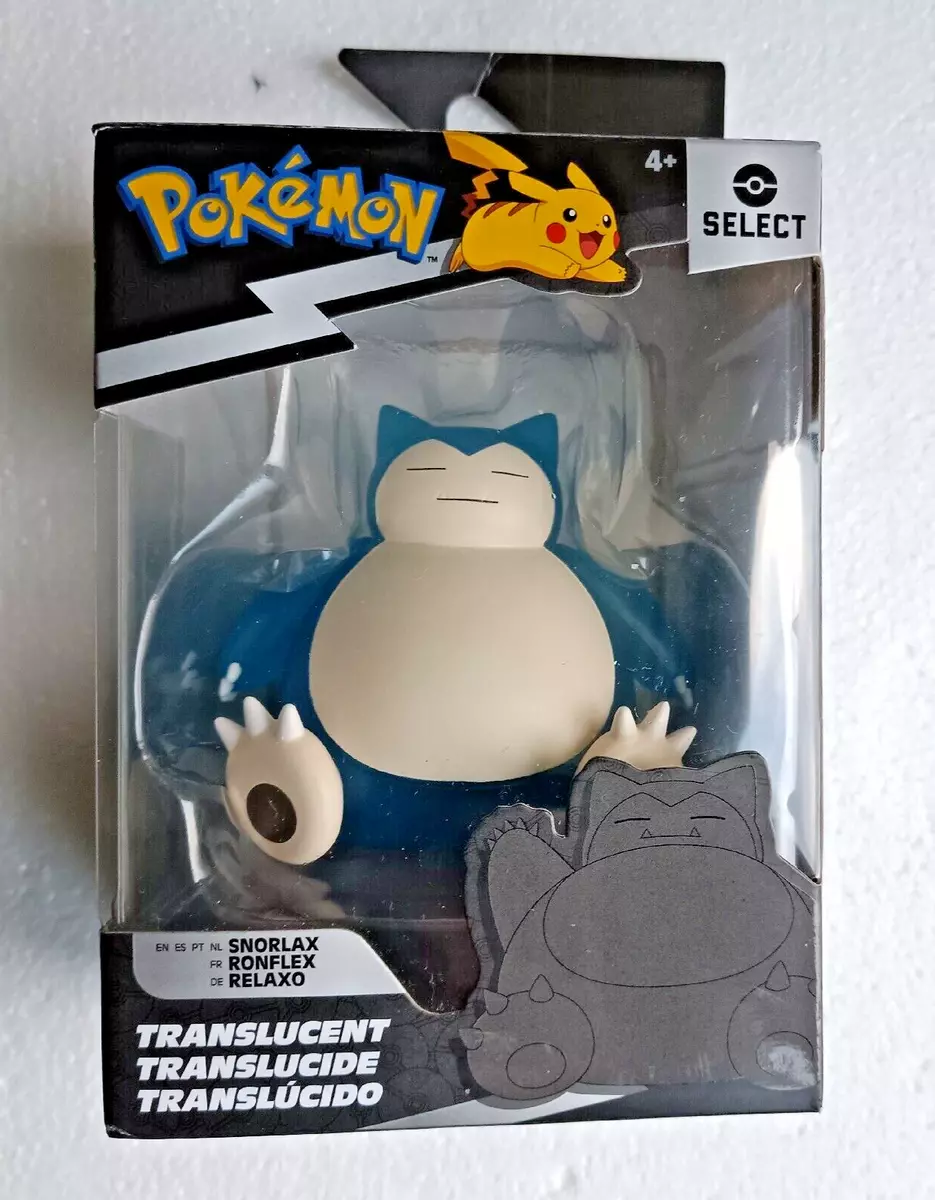 {Icc toy}Pokemon Alakazam Models Snorlax Politoed Figurine