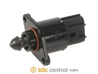 Delphi Idle Control Valve Original Equipment Fits 1999-2001 Plymouth Prowler on sale Delphi Idle Control Valve Original Equipment Fits 1999-2001 Plymouth Prowler on sale