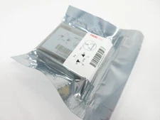 THORLABS L850P030 850 NM, 30 MW, Ø5.6 MM, A PIN CODE, LASER DIODE