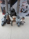Picture 3 of 5