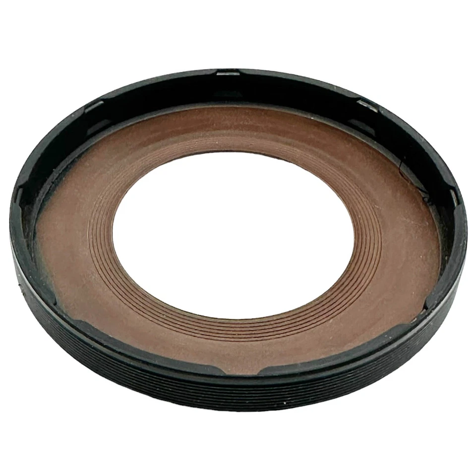 Заднее основное уплотнение для велосипеда BMW K 11 11 7 666 186, НЕ K1200 уплотнение вала 186 - Изображение 2 из 4