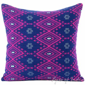 purple pillow ebay