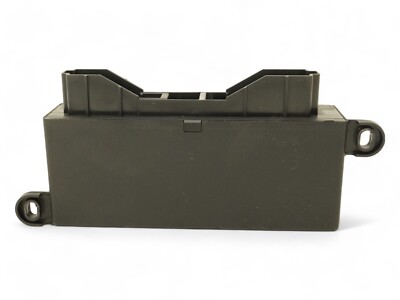 1994 - 1999 Mercedes Benz S Class W140 Seat Memory Control Module