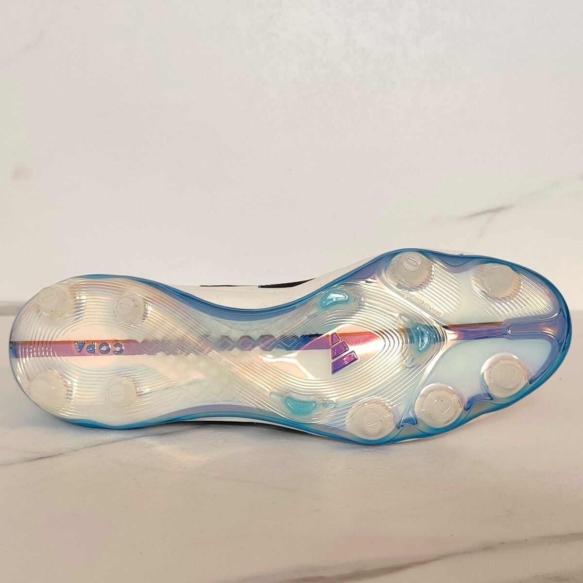 ADIDAS COPA 11PURE ELITE FG JI4197 UK 7,5 US 8,5 EU 42 | eBay