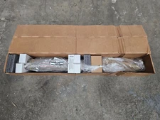 Hunter Douglas PR30-283 21 1/2 X 56 3/4Pirouette® Sheer Shade For Living Room