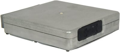 #ad #ad CARDONE Remanufactured Ford Engine Control Computer High Quality 78 6922 $174.21