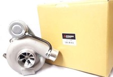 Mhi Subaru Ej20 Ej25 Stage 2 Upgrade Turbo Tf06-18k Wrx Sti - Pn 49s36-a0000