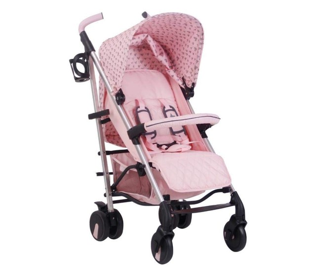 maclaren buggy sale