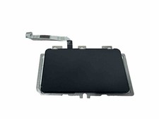ACER Aspire One AO1-132 Touchpad Mousepad Board NC.24611.034  Cable
