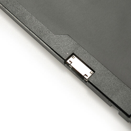 63Wh 15.2V 7FMXV Battery For Dell Latitude 5320 7320 7420 7520 9JM71 1PP63 TN2GY - Picture 5 of 6